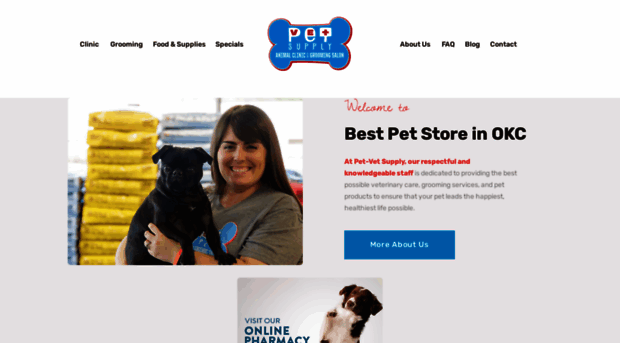 pet-vetsupply.com