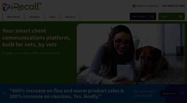 pet.lc