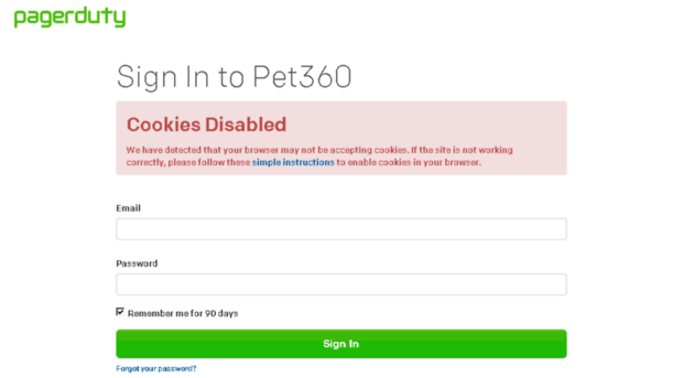 pet360.pagerduty.com