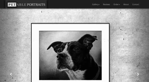 petable-portraits.com