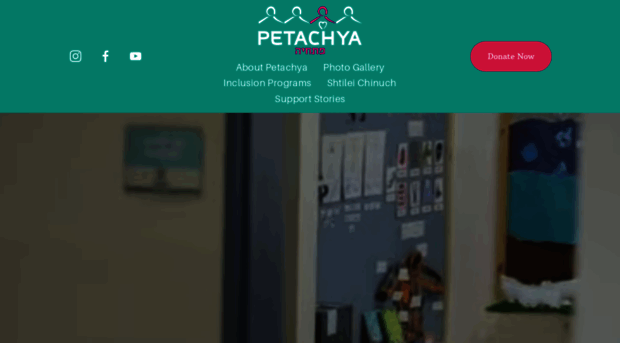 petachya-demo.squarespace.com