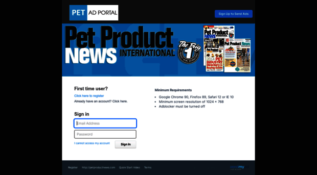 petadportal.sendmyad.com