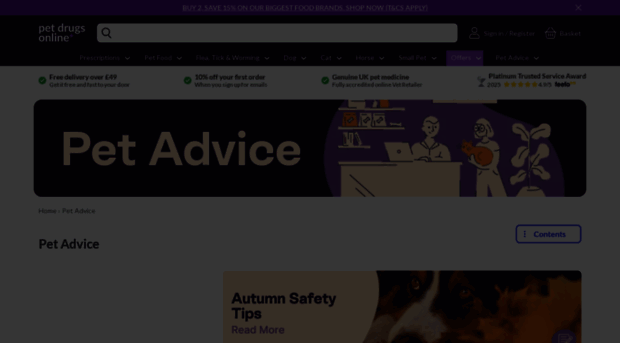 petadvice.petdrugsonline.co.uk