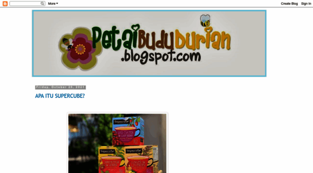 petaibududurian.blogspot.com