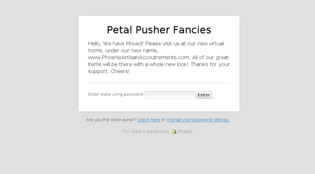 petal-pusher.myshopify.com