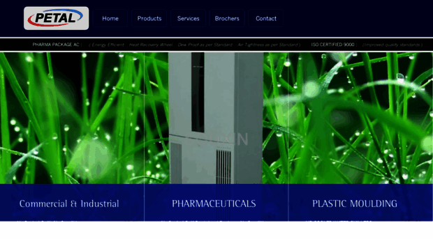 petal.com.pk