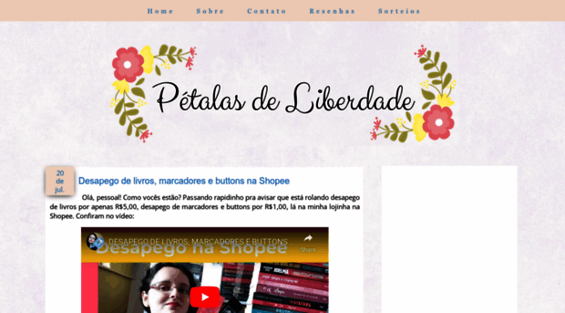 petalasdeliberdade.blogspot.com.br