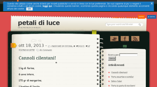 petalidiluce.myblog.it