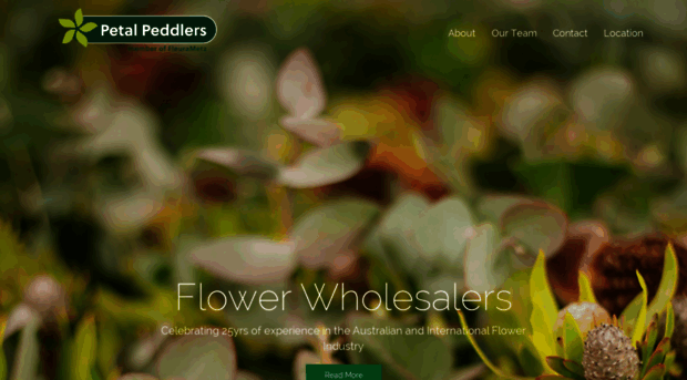 petalpeddlers.com.au