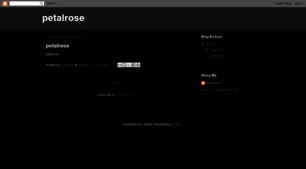 petalrose-petalrose.blogspot.com