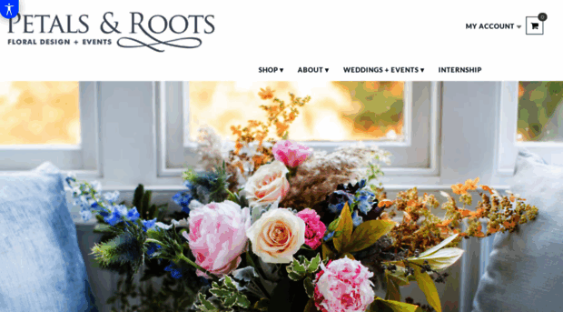 petalsandrootsny.bloomnation.com