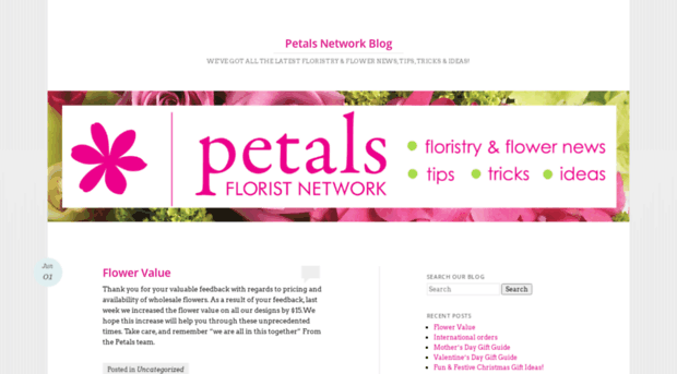 petalsnetworkblog.wordpress.com