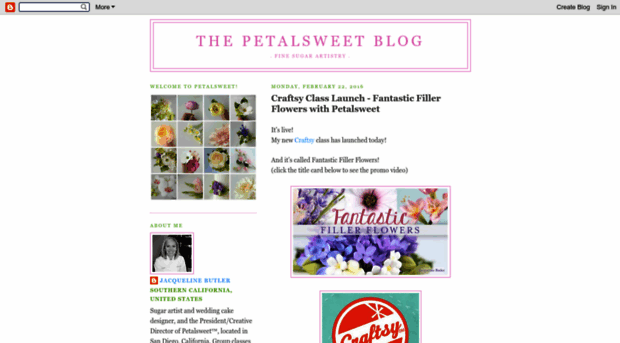 petalsweet.blogspot.com