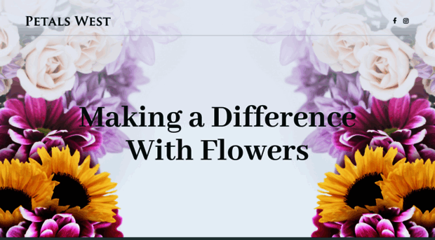 petalswest.com