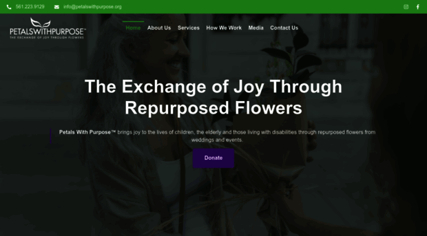 petalswithpurpose.org