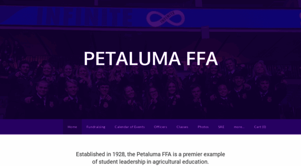 petalumaffa.com