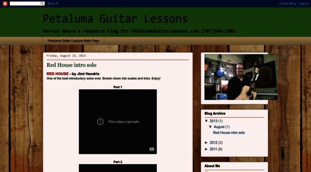 petalumaguitarlessons.blogspot.com