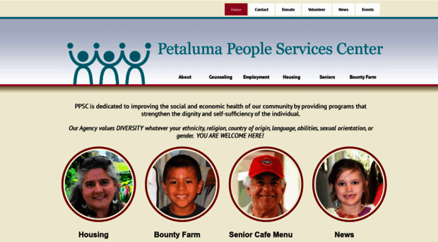 petalumapeople.org