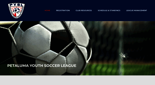 petalumasoccer.org