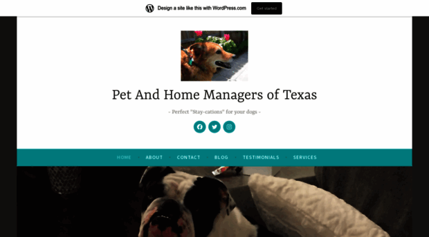 petandhomemanagersoftexas.wordpress.com