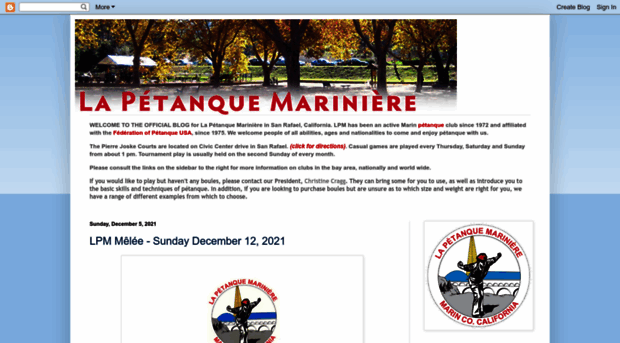 petanque-marin.blogspot.com