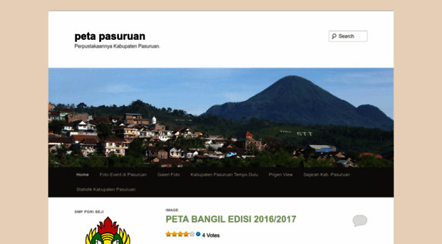 petapasuruan.wordpress.com