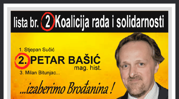 petarbasic.eu