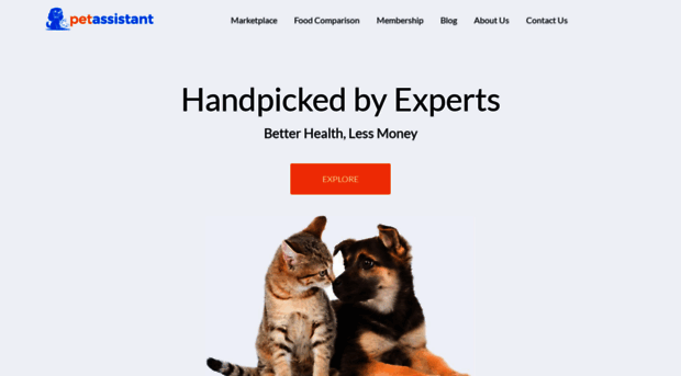 petassistant.com