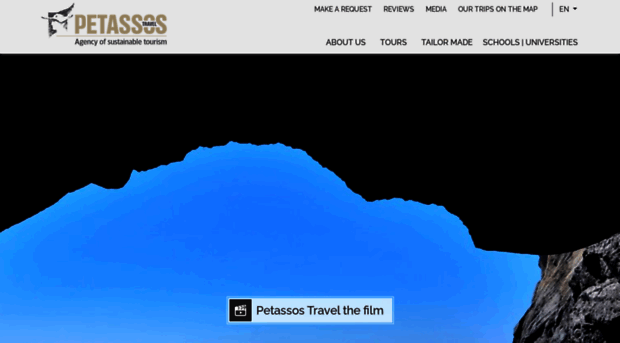 petassostravel.com