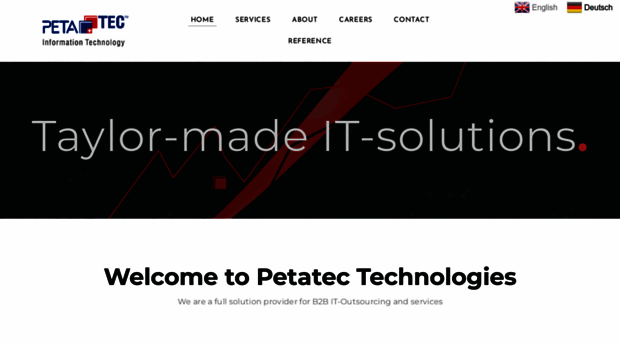 petatec-schweiz.ch