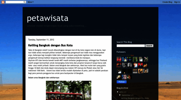 petawisata.blogspot.com