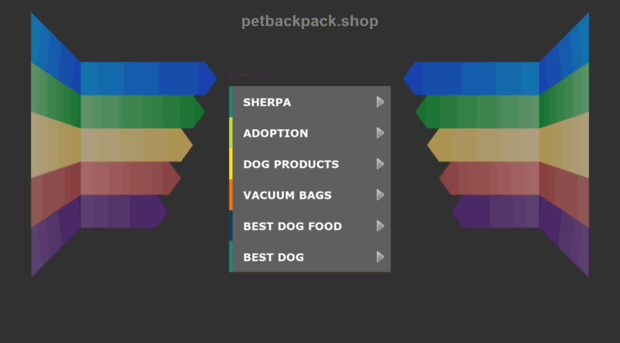 petbackpack.shop