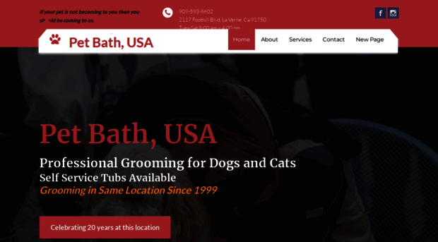 petbathusa.com