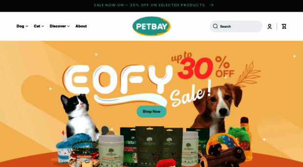 petbayaus.com.au