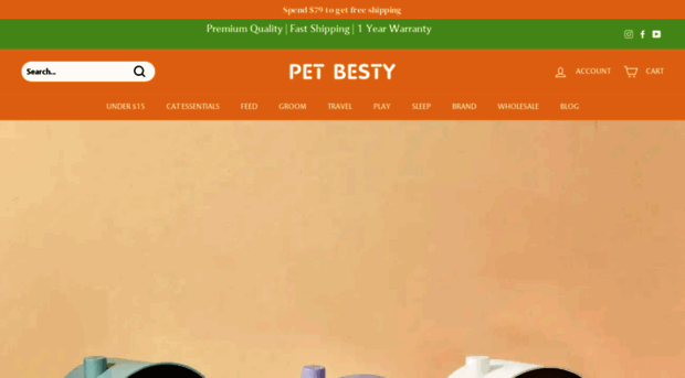 petbesty.com.au