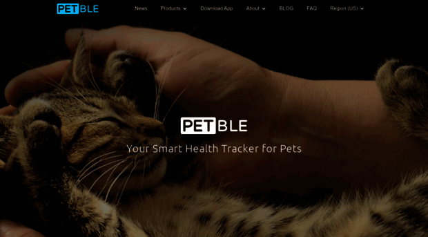 petble.com