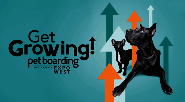 petboardingexpowest.com