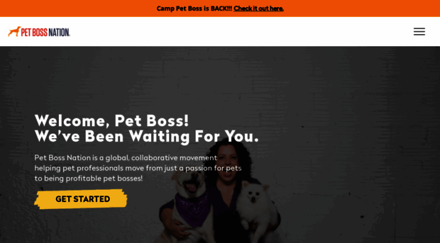 petboss.com