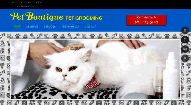 petboutiqueut.com