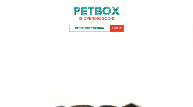 petbox.com