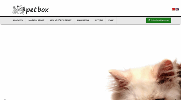 petbox.com.tr