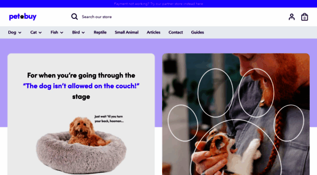 petbuy.com.au