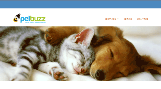 petbuzz.it