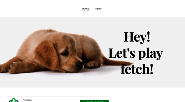 petcareamazon.weebly.com