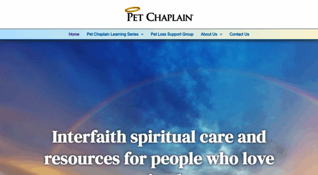 petchapel.org