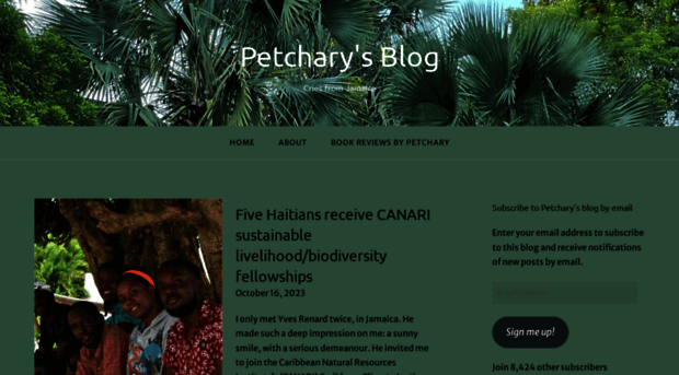 petchary.wordpress.com