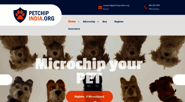 petchipindia.org