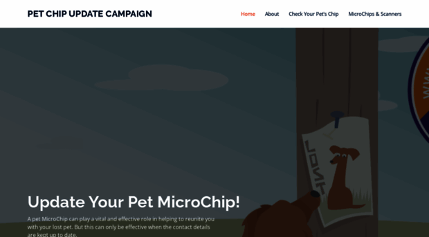 petchipupdate.com