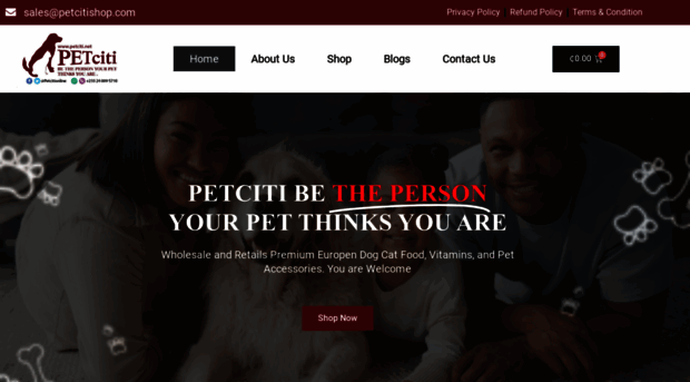 petciti.net