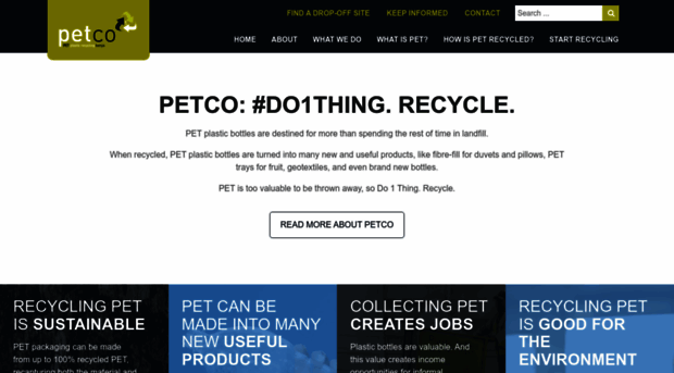 petco.co.ke